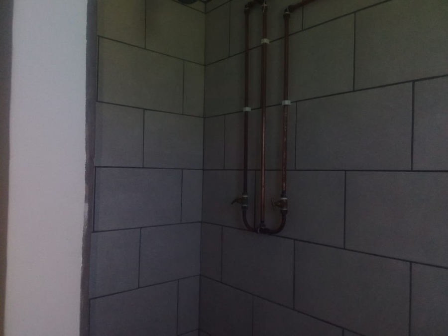 To Let 3 Bedroom Property for Rent in East London Rural Eastern Cape